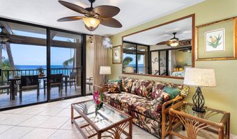 76-6246 ALII Dr #307, Kailua Kona, HI 96740