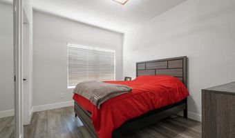 8102 E Santo Ct, Anaheim, CA 92808