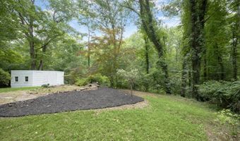 1252 TAMARACK Trl, Arnold, MD 21012