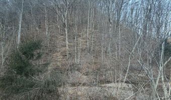 Highway 25E, Bean Station, TN 37708