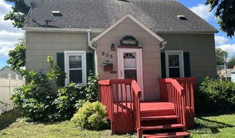 905 9th Ave SW, Austin, MN 55912