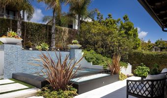 135 Via Artemesia, San Clemente, CA 92672