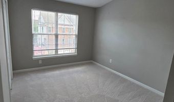 43738 CLEMENS Ter, Ashburn, VA 20147
