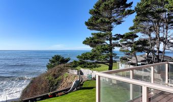 98686 FOX Dr, Brookings, OR 97415