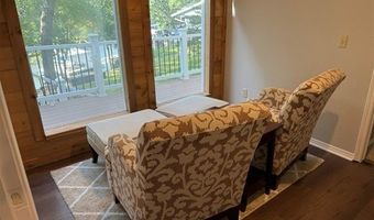 34983 S 4483 Rd, Ketchum, OK 74331
