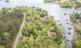 779 COUNTY ROAD 4240, Arley, AL 35541