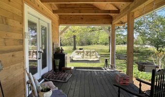 309 Hale St SE, Attalla, AL 35954