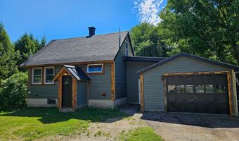 14 Helen St, Auburn, ME 04210