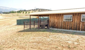 1440 E Nevada St, Ashland, OR 97520