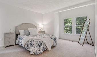 3105 DEER CREEK Dr, Abingdon, MD 21009