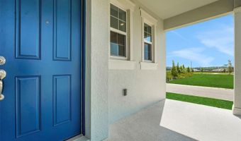 5052 BLANKET FLOWER St, Apopka, FL 32712