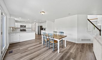 202 County Road 24, Ashley, OH 43003