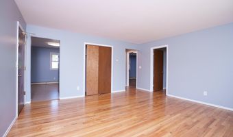 35 McAlpin St 6, Albany, NY 12209