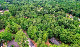 Vanderbilt Drive, Aiken, SC 29803