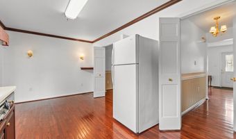 330 HARLAN Sq A-6, Bel Air, MD 21014