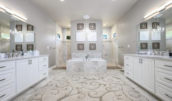 9854 S HWY 259 Hwy S, De Kalb, TX 75559
