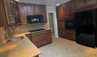 7223 MARBURY Ct, Bethesda, MD 20817