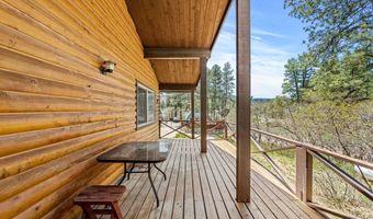 118 Mountain Oak Dr, Bayfield, CO 81122