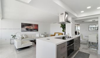 18081 Biscayne Blvd 801, Aventura, FL 33160