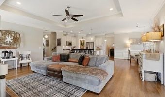 104 Tyler Ct, Advance, NC 27006
