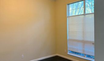 608 Herefordshire Ln, Allen, TX 75002