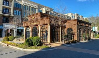 357 Esplanade, Alpharetta, GA 30009