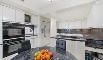 9801 Collins Ave 14D, Bal Harbour, FL 33154