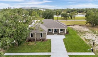 535 SHANKLIN Ave, Bartow, FL 33830