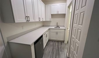 91-3633 Kauluakoko St 909, Ewa Beach, HI 96706