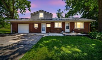 4932 Kain Ave, Ashtabula, OH 44004