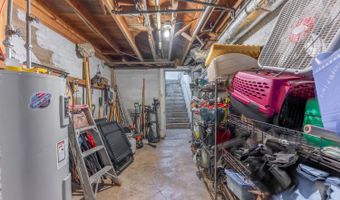 201 Hall St, Alton, MO 65606