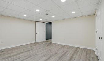 66 Adrian St, Bassett, VA 24055