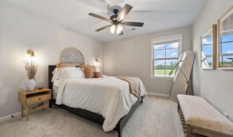 6402 CLARKSON, Arlington, TN 38002