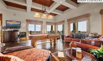 2910 Eagles Nest Trl, Banner Elk, NC 28604