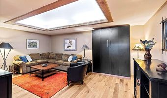 705 FOUR OCLOCK Rd M4, Breckenridge, CO 80424