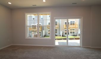 2813 Carbondale Ct, Apex, NC 27502