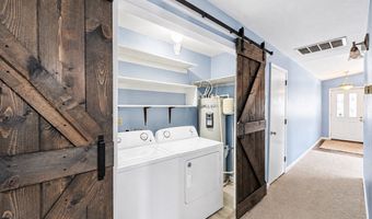 540 OAK KNOLL Dr, Ashland, OR 97520