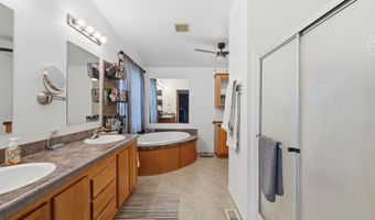 61610 N Whan Rd, Benton City, WA 99320