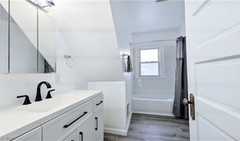 1711 W 9th St, Ashtabula, OH 44004