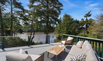 53461 SAFE Rd, Bandon, OR 97411