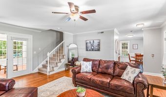 102 Crosscreek Dr, Anderson, SC 29621