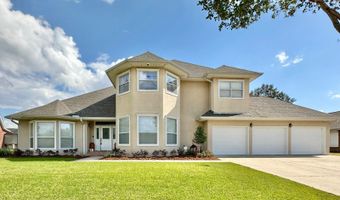 502 Whitworth St, Berwick, LA 70342