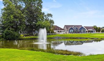 11007 BROOKLAWN Ln 3, Berlin, MD 21811
