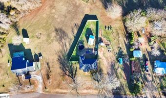 109 Derrick Ln, Anderson, SC 29626