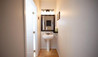 1227 HICKORY BROOK Ct, Bel Air, MD 21014