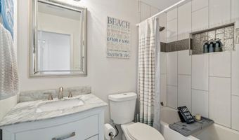 2101 W BOSTON St, Chandler, AZ 85224