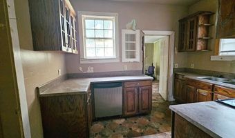 813 1ST Ave, Albany, GA 31701