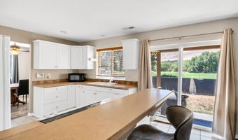 501 Dozer Ct, Benton City, WA 99320