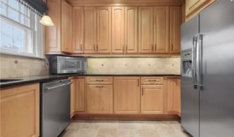 463 Moreley Ave, Akron, OH 44320