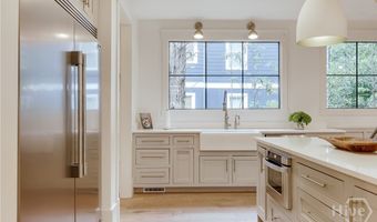 185 Oakland Way, Athens, GA 30606